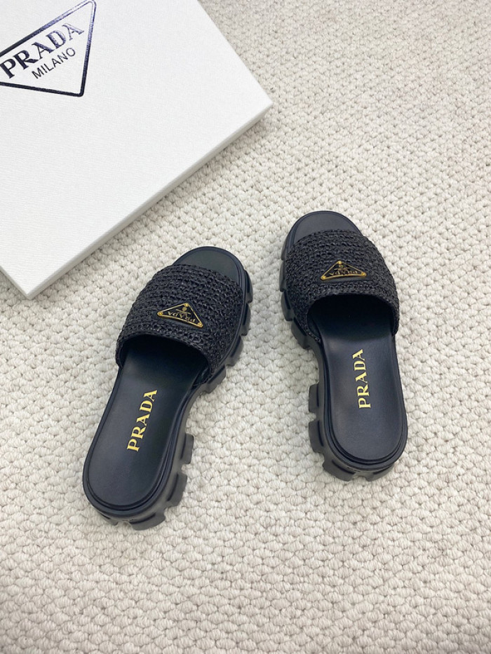 pra sneakers dm5969-3422