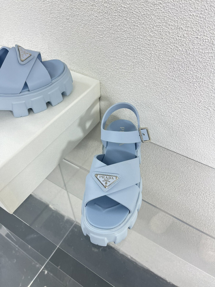 pra sneakers dm5969-3423