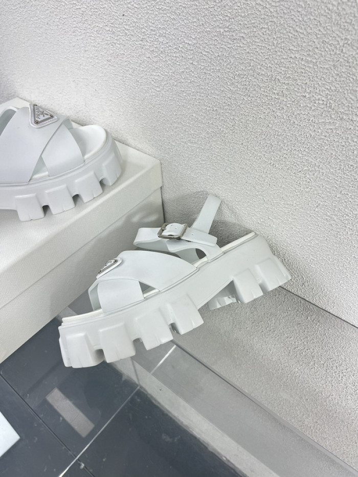 pra sneakers dm5969-3424