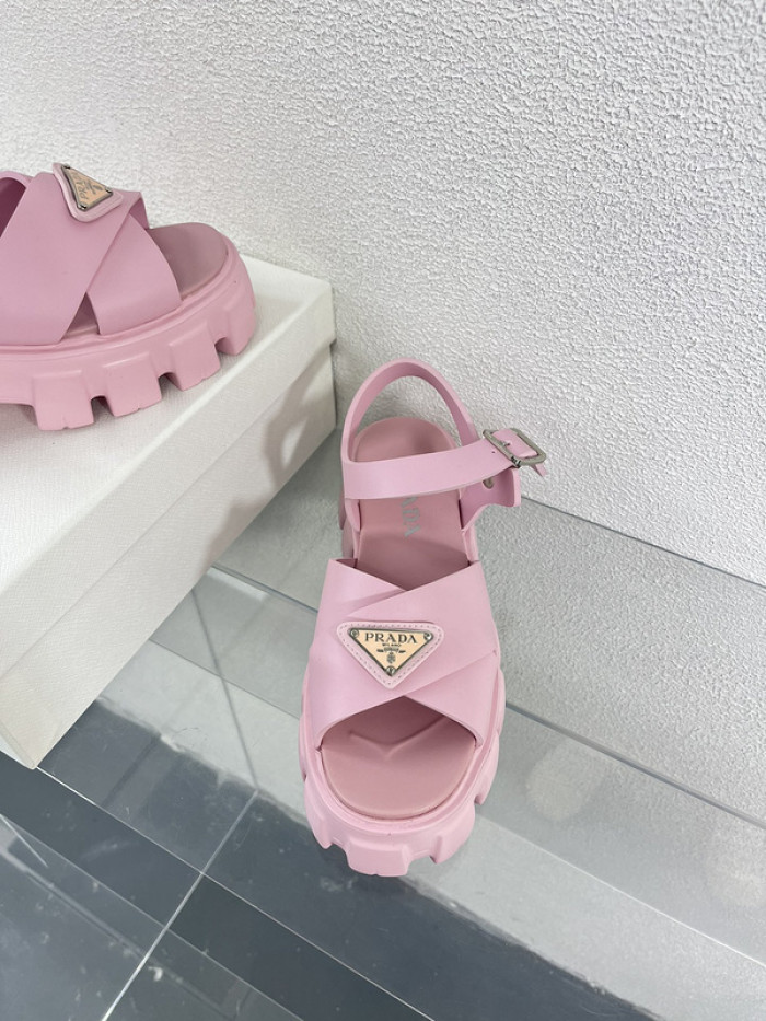 pra sneakers dm5969-3425