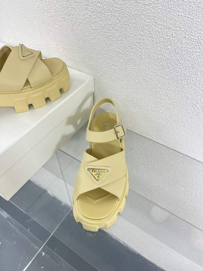 pra sneakers dm5969-3426