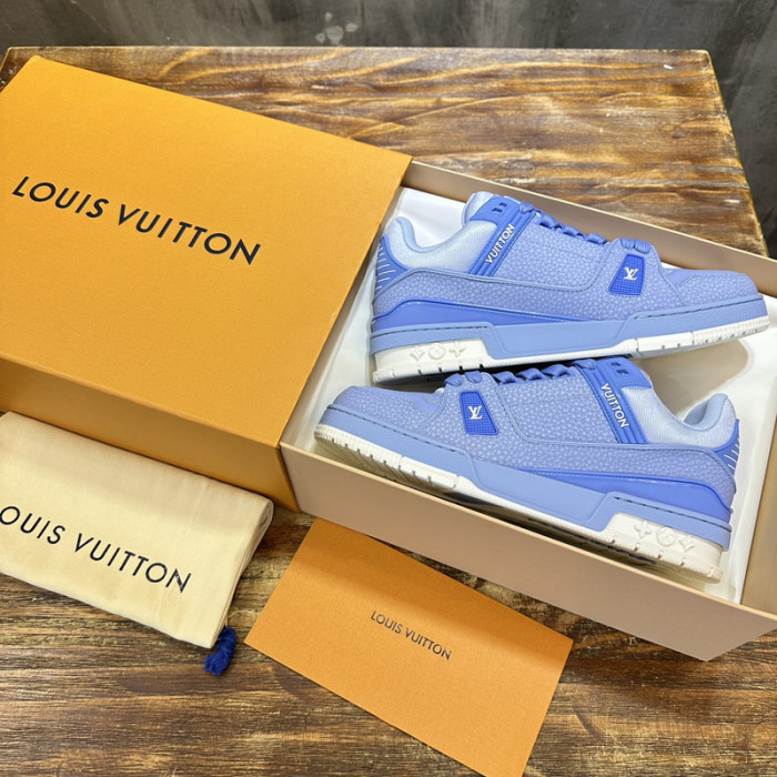 1V SNEAKERS 1V0425-008