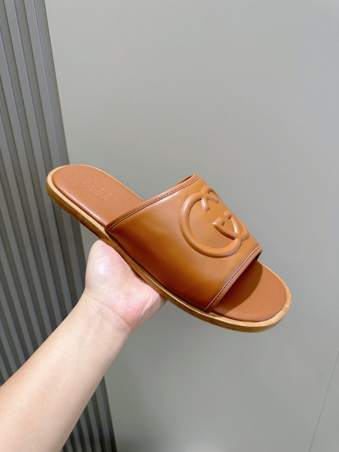 G*u*i slippers gu568-043