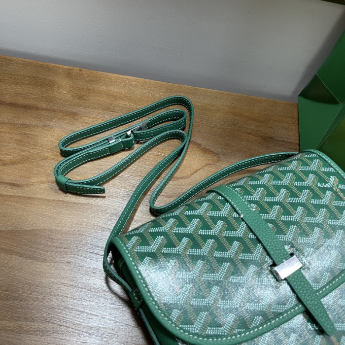 g0yard bag B0113-061