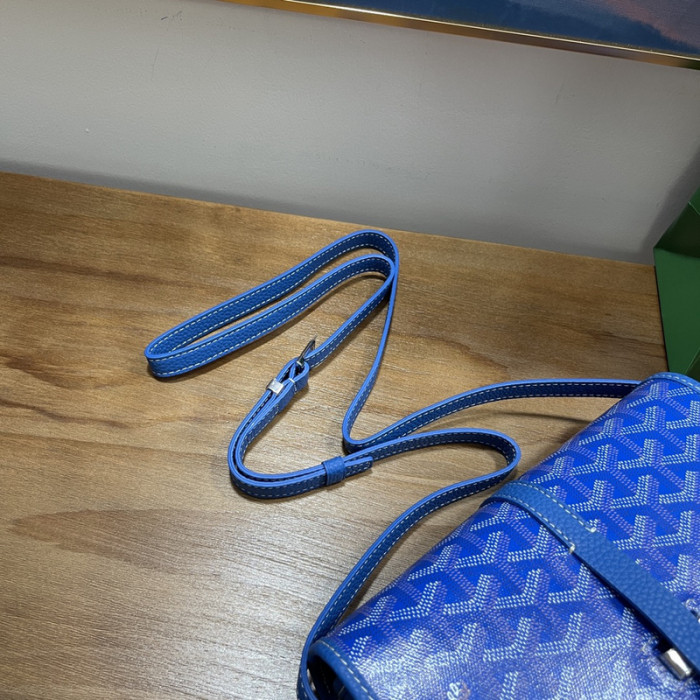 g0yard bag B0113-064