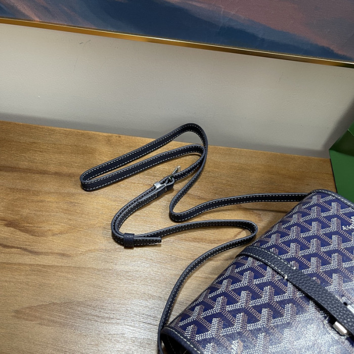 g0yard bag B0113-068