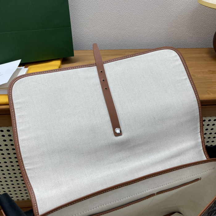 g0yard bag B0113-073