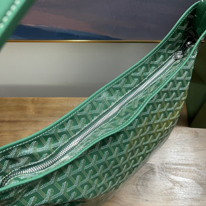 g0yard bag B0113-074