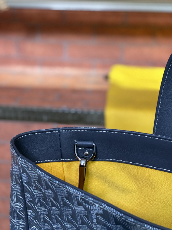 g0yard bag B0113-077