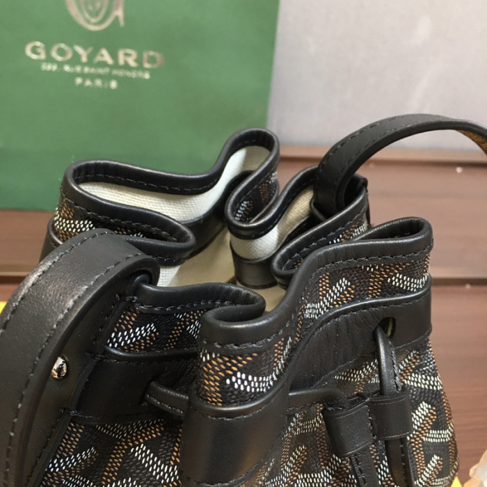 g0yard bag B0113-078