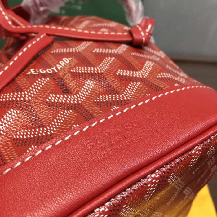 g0yard bag B0113-079