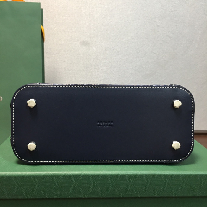 g0yard bag B0113-081