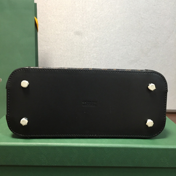 g0yard bag B0113-082