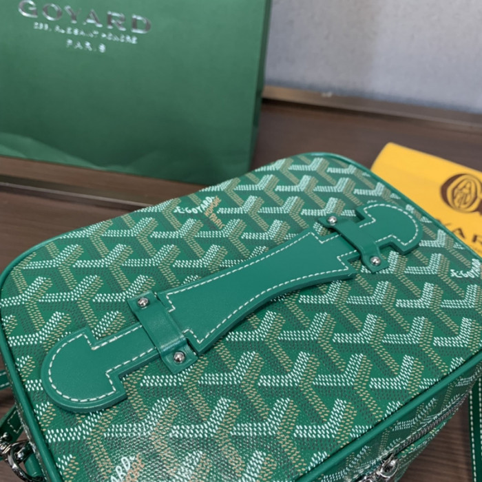 g0yard bag B0113-085