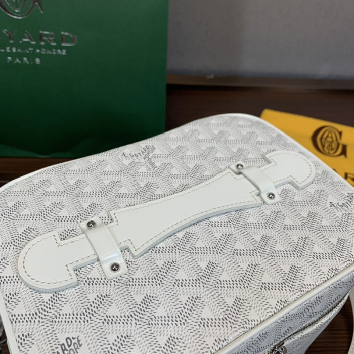 g0yard bag B0113-086