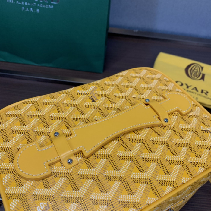 g0yard bag B0113-088