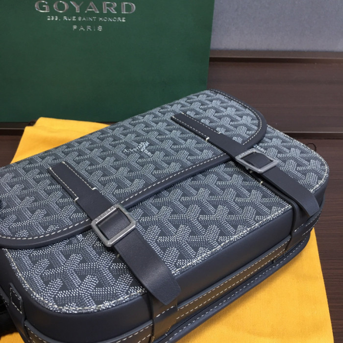 g0yard bag B0113-089