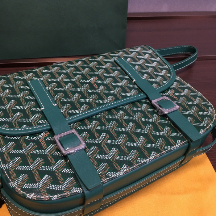 g0yard bag B0113-090