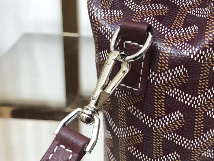 g0yard bag B0113-096