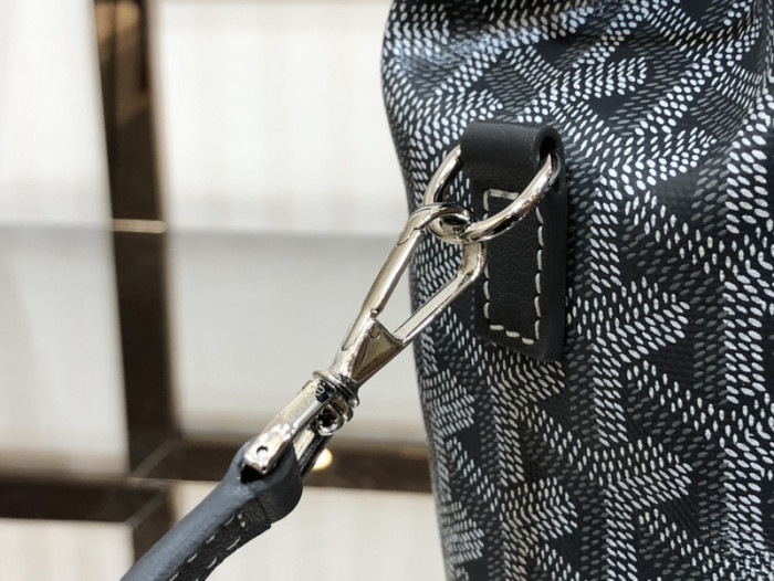 g0yard bag B0113-100