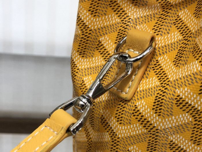 g0yard bag B0113-101