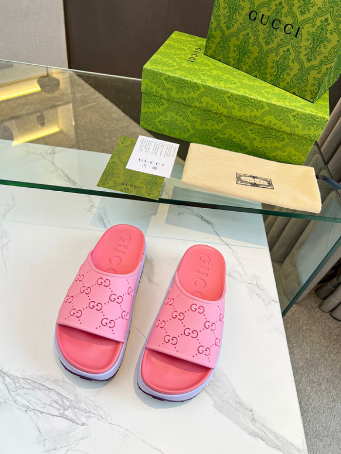 G*u*i slippers gu568-055