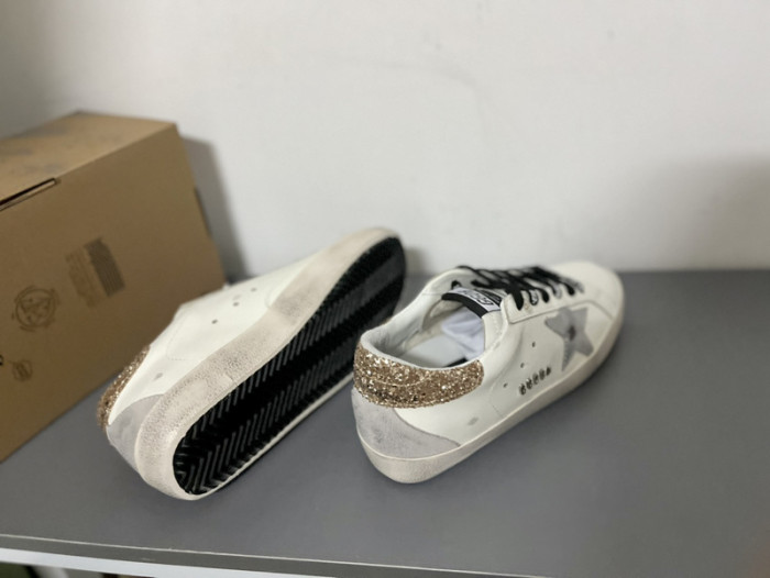 g0lden g00se gg0529-012