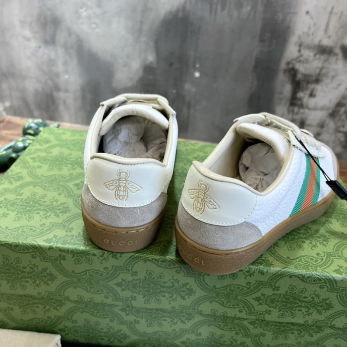 G*u*i low-top sneaker gu0613-009