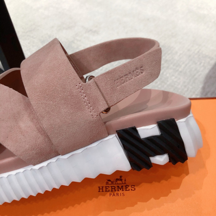 he*mes slide cu526-2061