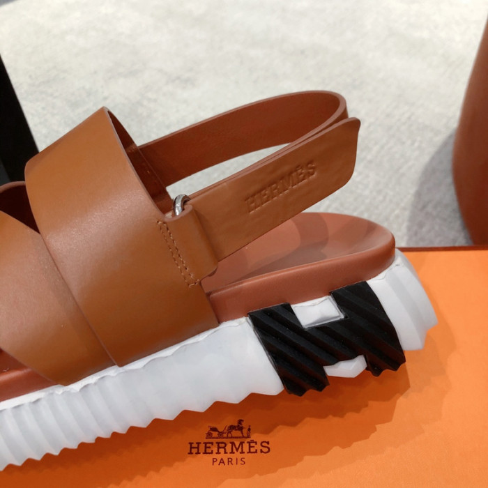 he*mes slide cu526-2063