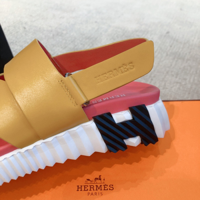 he*mes slide cu526-2078