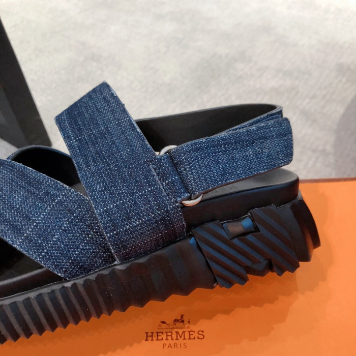 he*mes slide cu526-2080