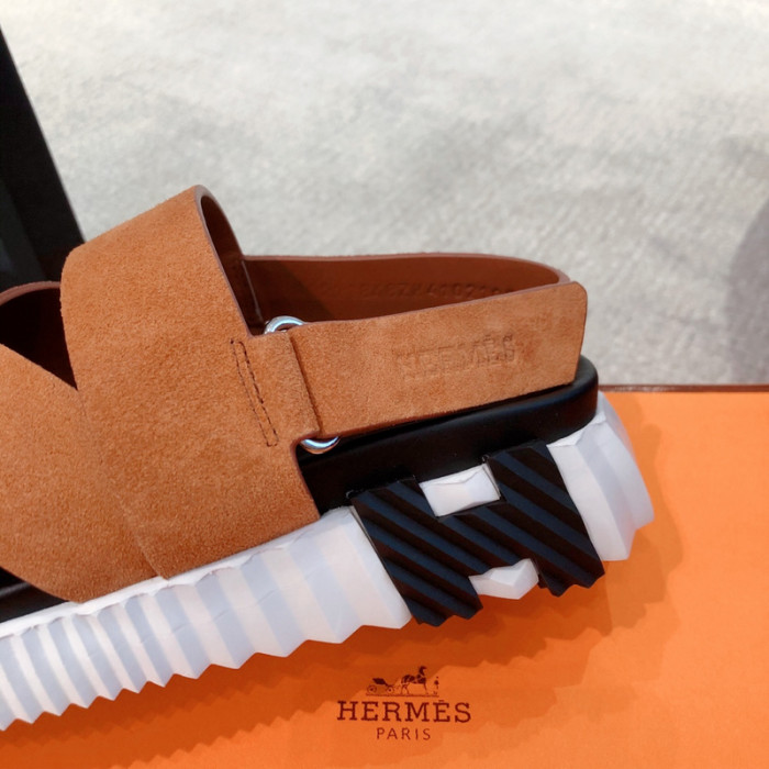 he*mes slide cu526-2082