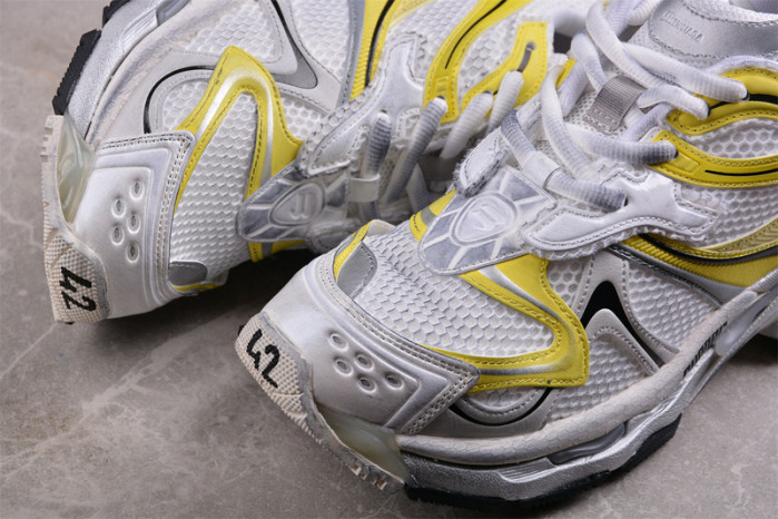 blcg runner sneaker w3rxp9710