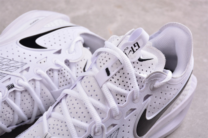 nike air zoom gt cut 3 