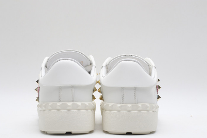 v*lentino sneakers va1085-244