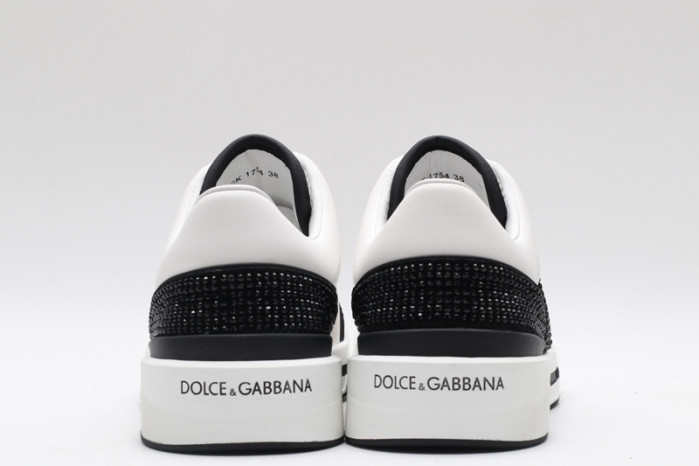 d.g. sneakers dg210-171