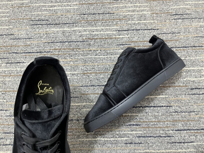 cl sneaker cl526-0334