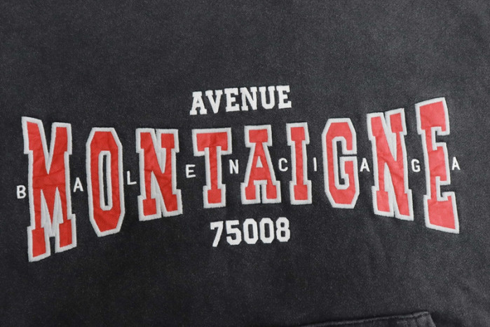 BALENCI*GA BC0106-023