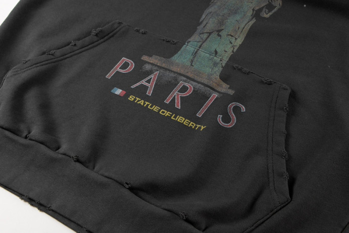 BALENCI*GA BC0106-029