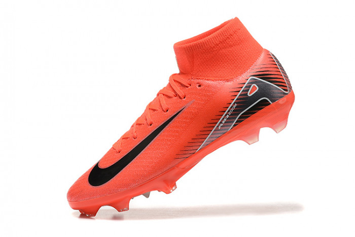 nike soccer so-002