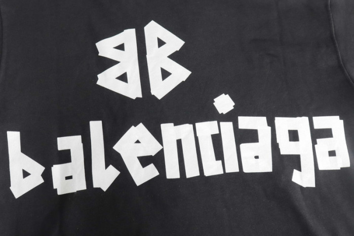 BALENCI*GA BC0106-030