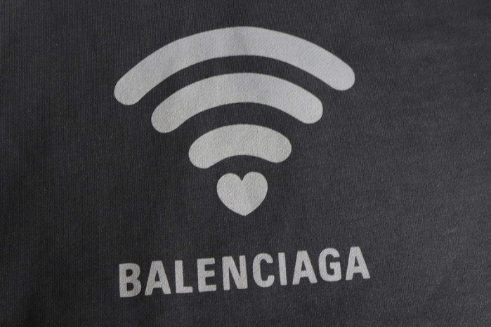 BALENCI*GA BC0106-032