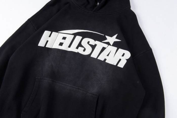 h*llstar HS0914-002