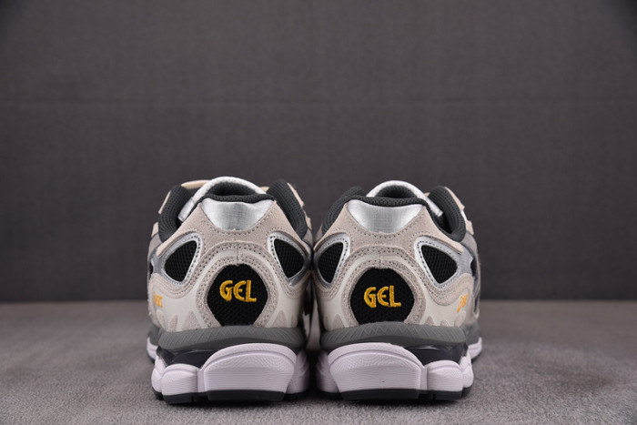 ASICS 1201A789-001