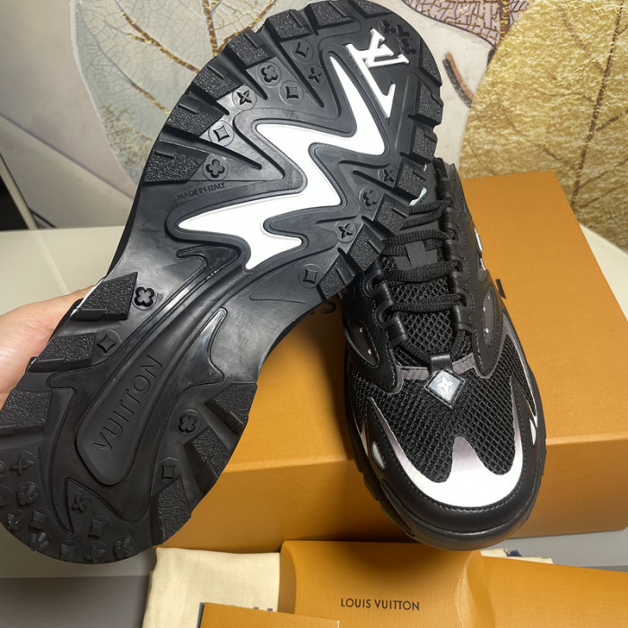 1V SNEAKERS 1V0425-064