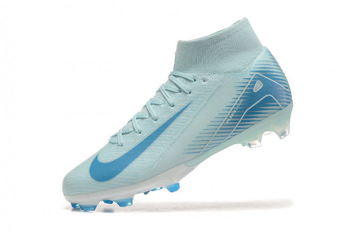 nike soccer so-010