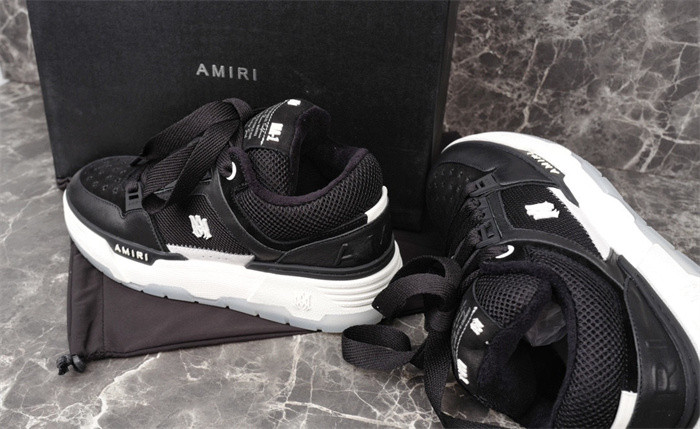 amir1 sneaker tu582-150