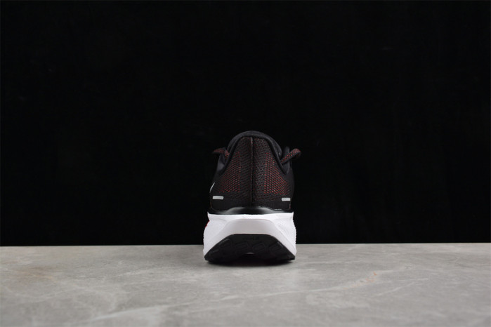 nike air zoom pegasus 41 