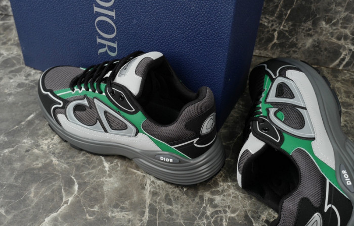 D10R B30 SNEAKERS B3090
